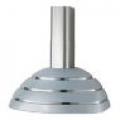  Faber BRIO RD A 90